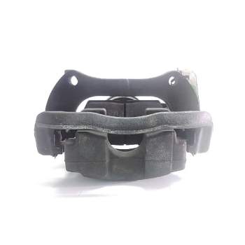 Recambio de pinza freno delantera derecha para opel astra j lim. selective business referencia OEM IAM   