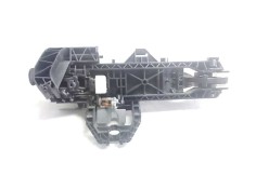 Recambio de maneta exterior trasera izquierda para mercedes clase c (w204) familiar 220 t cdi blueefficiency (204.202) referenci 2