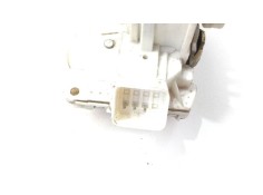 Recambio de cerradura puerta delantera derecha para ford mondeo berlina (ge) ghia referencia OEM IAM 1S7AF21812KA   2