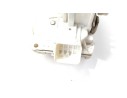 CERRADURA PUERTA DELANTERA DERECHA 1S7AF21812KA 