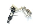 CERRADURA PUERTA DELANTERA DERECHA 1S7AF21812KA 