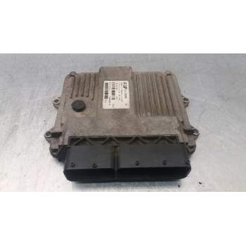 CENTRALITA MOTOR UCE 55190069 4CESGP43E MJD6JOC2