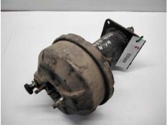 Recambio de servofreno para lada niva ( 2121 / 21213 / 21214 / 21215 ) referencia OEM IAM   9597