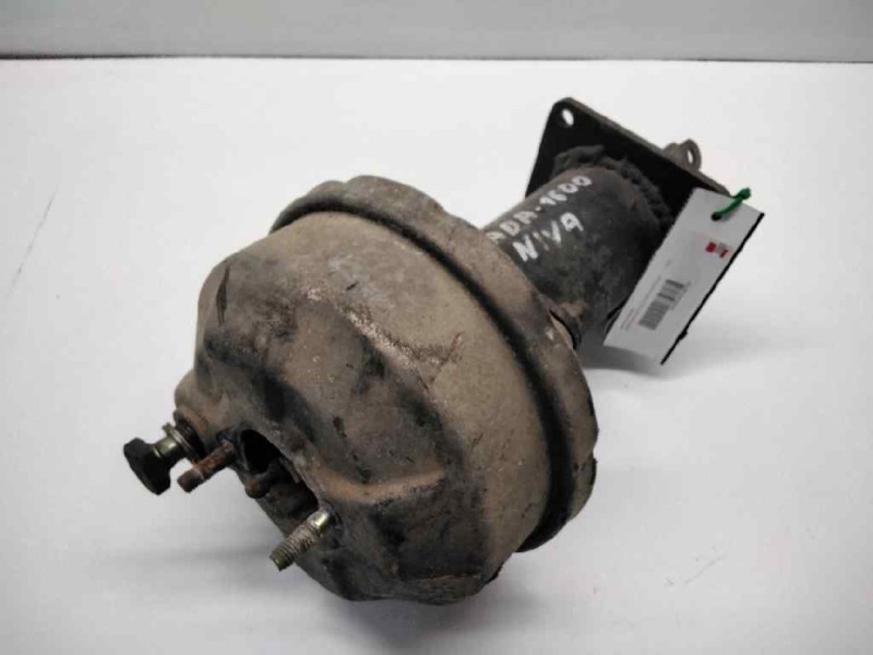 Recambio de servofreno para lada niva ( 2121 / 21213 / 21214 / 21215 ) referencia OEM IAM   9597