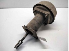Recambio de servofreno para lada niva ( 2121 / 21213 / 21214 / 21215 ) referencia OEM IAM   9597 2