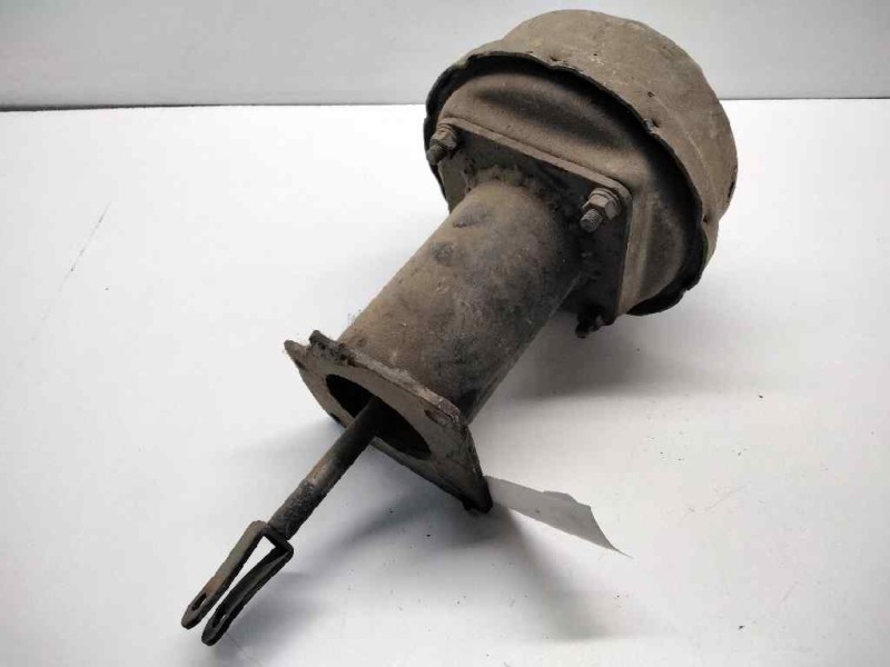 Recambio de servofreno para lada niva ( 2121 / 21213 / 21214 / 21215 ) referencia OEM IAM   9597