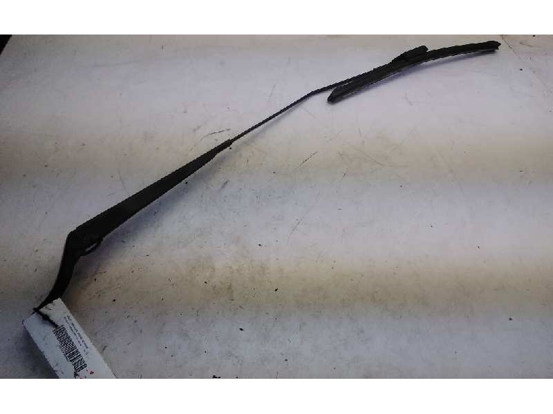 Recambio de brazo limpia delantero derecho para peugeot 2008 (--.2013) active referencia OEM IAM   