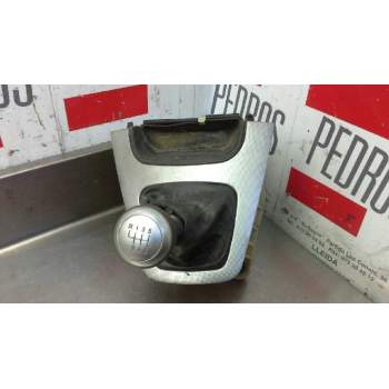 Recambio de palanca cambio para hyundai tucson (jm) 2.0 crdi comfort referencia OEM IAM   