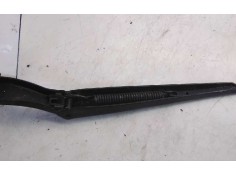 Recambio de brazo limpia delantero derecho para peugeot 2008 (--.2013) active referencia OEM IAM    2
