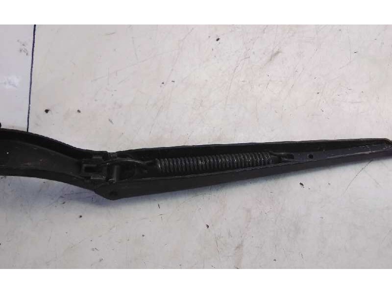 Recambio de brazo limpia delantero derecho para peugeot 2008 (--.2013) active referencia OEM IAM   
