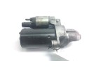 MOTOR ARRANQUE 06E911023E 20080320 