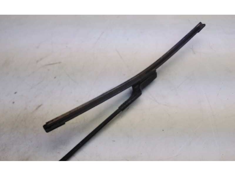 Recambio de brazo limpia delantero derecho para peugeot 2008 (--.2013) active referencia OEM IAM   