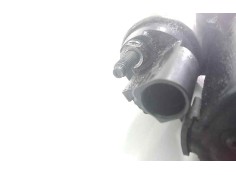 Recambio de motor arranque para audi a6 avant (4f5) 2.8 fsi referencia OEM IAM 06E911023E 20080320  2