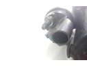 MOTOR ARRANQUE 06E911023E 20080320 