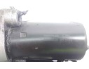 MOTOR ARRANQUE 06E911023E 20080320 