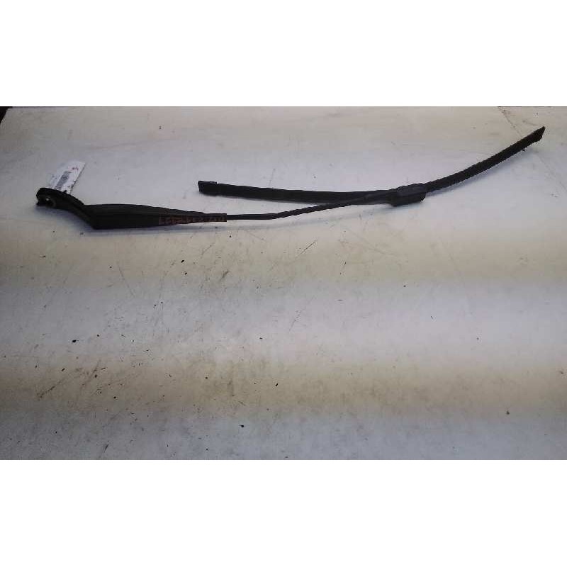 Recambio de brazo limpia delantero izquierdo para peugeot 2008 (--.2013) active referencia OEM IAM   