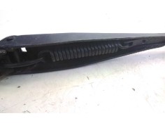 Recambio de brazo limpia delantero izquierdo para peugeot 2008 (--.2013) active referencia OEM IAM    2