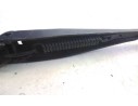 BRAZO LIMPIA DELANTERO IZQUIERDO 