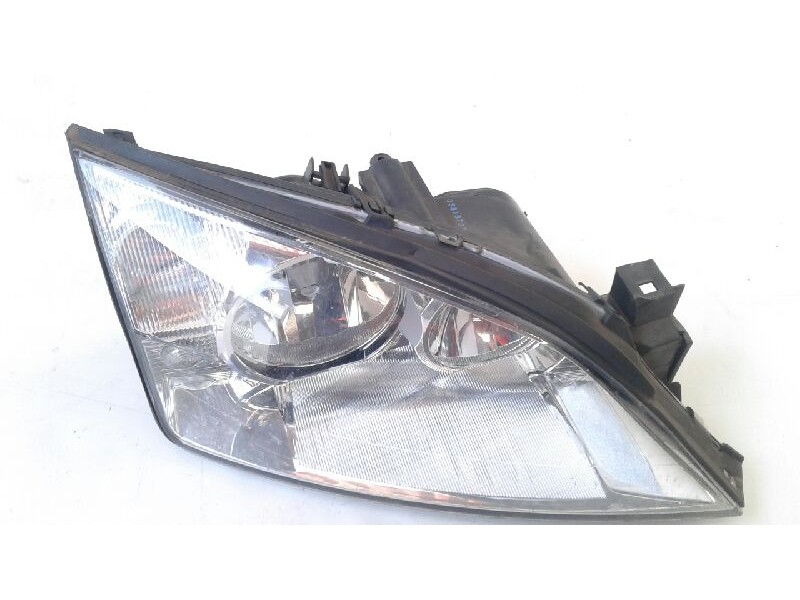Recambio de faro derecho para ford mondeo berlina (ge) ghia referencia OEM IAM 1435619  