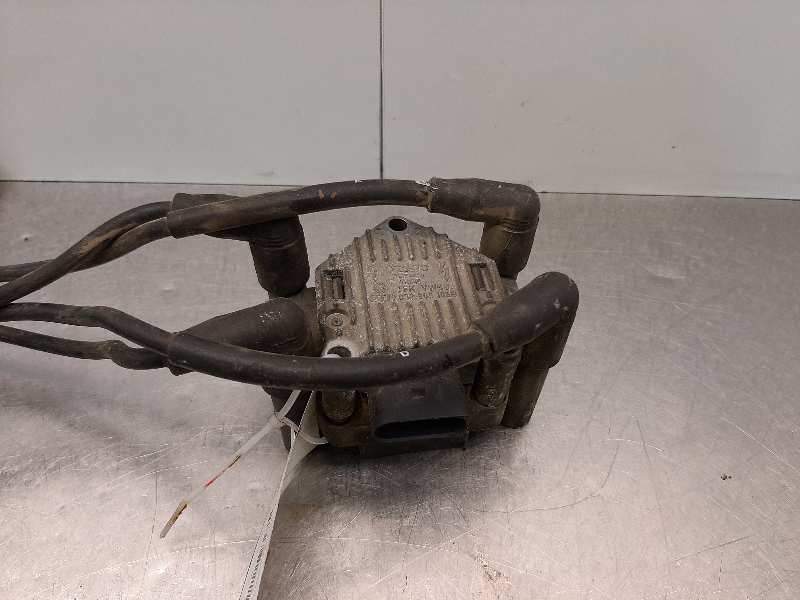 Recambio de bobina encendido para seat ibiza (6k1) signo referencia OEM IAM 032905106B  