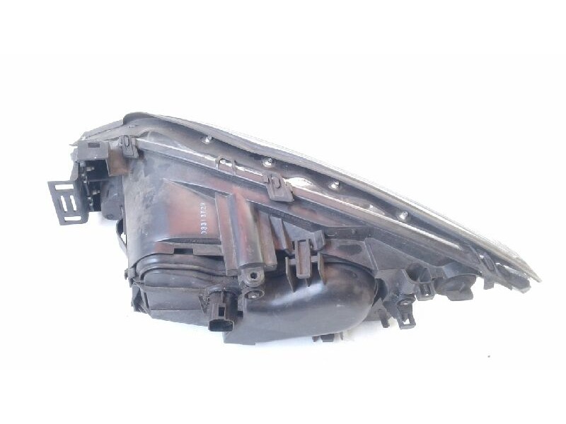 Recambio de faro derecho para ford mondeo berlina (ge) ghia referencia OEM IAM 1435619  