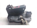 CERRADURA PUERTA DELANTERA IZQUIERDA AS90561151 