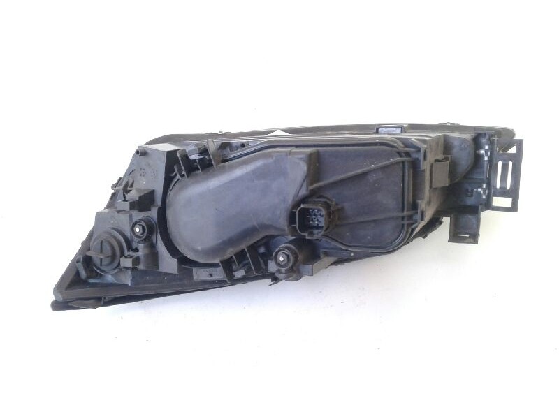 Recambio de faro derecho para ford mondeo berlina (ge) ghia referencia OEM IAM 1435619  
