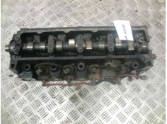 Recambio de culata para ford escort berl./turnier 1.8 turbodiesel cat referencia OEM IAM VV0609  96039