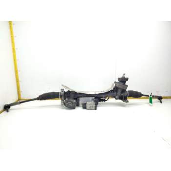 CAJA DIRECCION ELECTRICA 1K1423051CG 