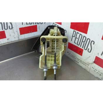 Recambio de palanca cambio para hyundai tucson (jm) 2.0 crdi comfort referencia OEM IAM   