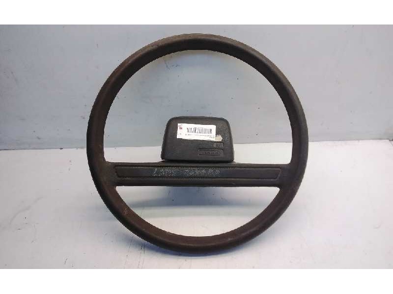 Recambio de volante para lada samara (2108/2109) referencia OEM IAM 2168340201001  9619