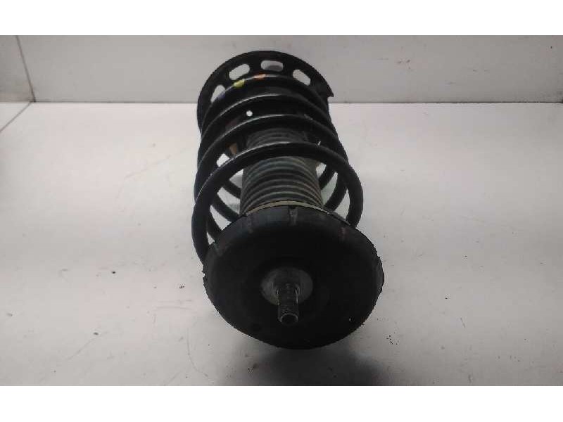 Recambio de amortiguador delantero izquierdo para peugeot 2008 (--.2013) active referencia OEM IAM 9810915581  