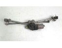 MOTOR LIMPIA DELANTERO 1229139 