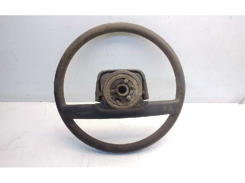 Recambio de volante para lada samara (2108/2109) referencia OEM IAM 2168340201001  9619