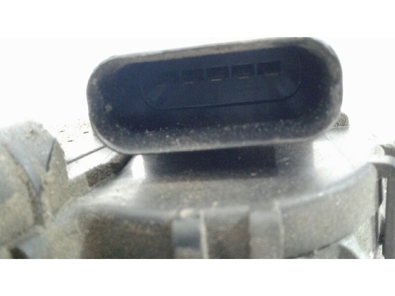 Recambio de motor limpia delantero para ford mondeo berlina (ge) ghia referencia OEM IAM 1229139  