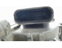 MOTOR LIMPIA DELANTERO 1229139 
