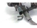 PINZA FRENO DELANTERA DERECHA 