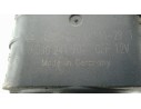 MOTOR LIMPIA DELANTERO 1229139 