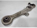 BRAZO SUSPENSION INFERIOR DELANTERO DERECHO 8E0407161N 