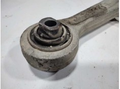 Recambio de brazo suspension inferior delantero derecho para audi a4 avant (8e) 3.0 tdi quattro (171kw) referencia OEM IAM 8E040 2