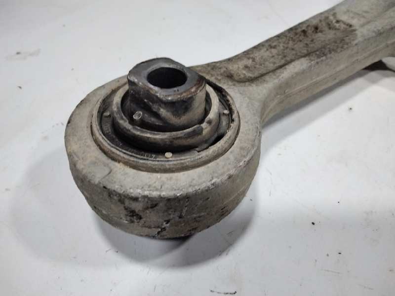 Recambio de brazo suspension inferior delantero derecho para audi a4 avant (8e) 3.0 tdi quattro (171kw) referencia OEM IAM 8E040