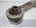 BRAZO SUSPENSION INFERIOR DELANTERO DERECHO 8E0407161N 