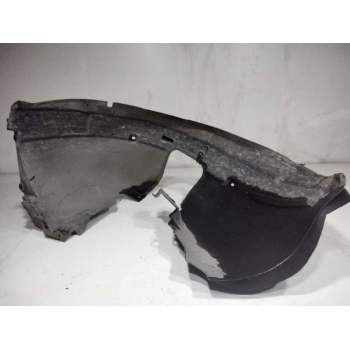 Recambio de paso rueda delantero izquierdo para peugeot 308 premium referencia OEM IAM 9681948380  