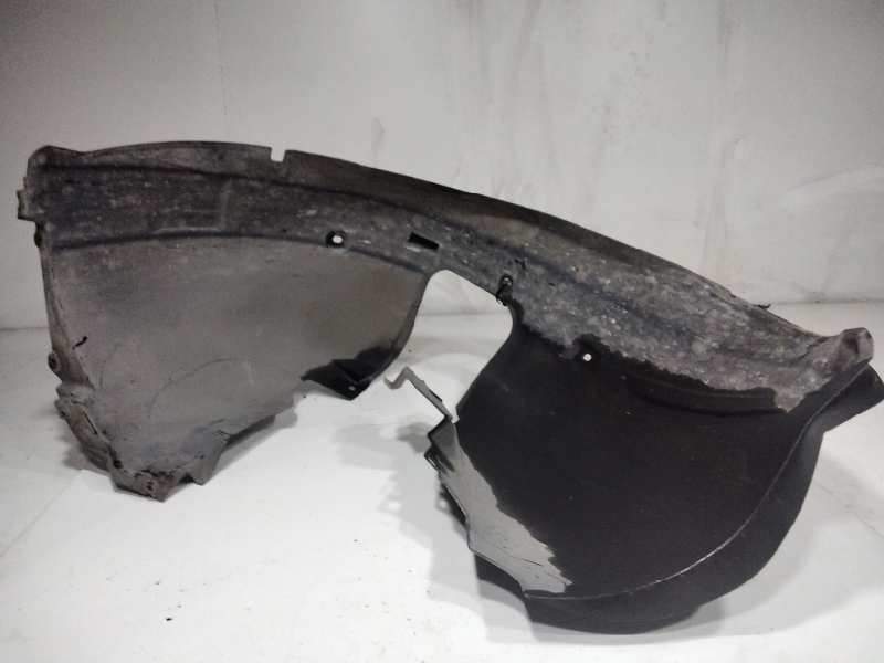 Recambio de paso rueda delantero izquierdo para peugeot 308 premium referencia OEM IAM 9681948380  