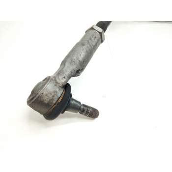 Recambio de caja direccion electrica para seat leon (1p1) 2.0 tdi referencia OEM IAM 1K1423051CG  
