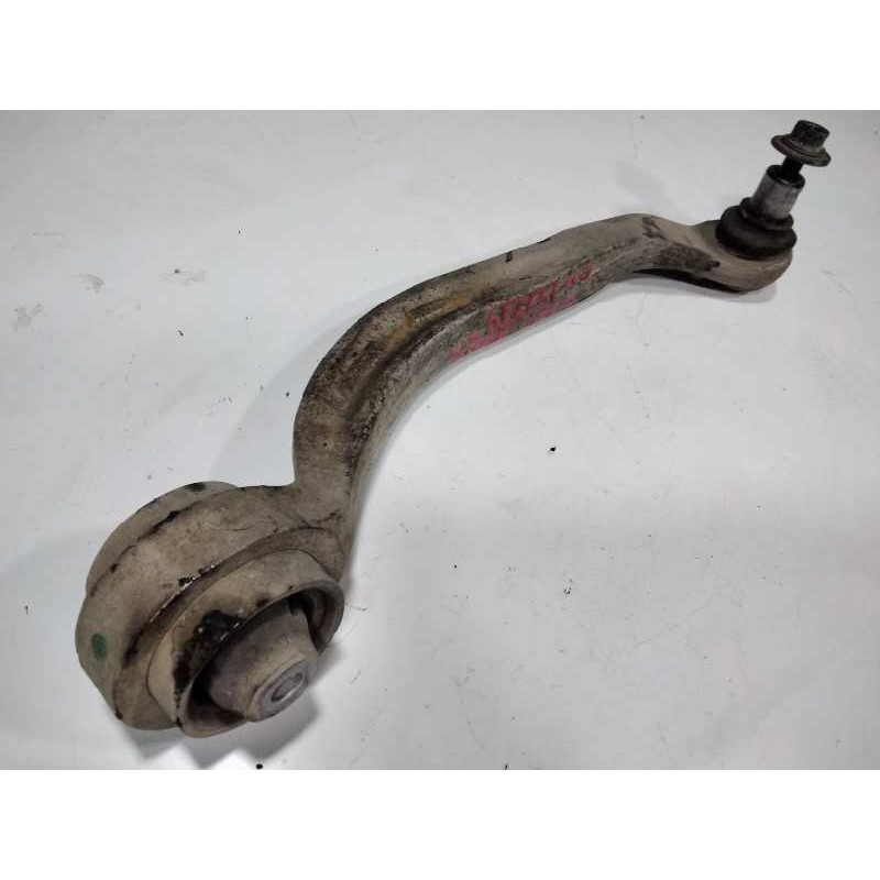 Recambio de brazo suspension inferior delantero derecho para audi a4 avant (8e) 3.0 tdi quattro (171kw) referencia OEM IAM 8E040