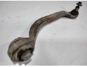 BRAZO SUSPENSION INFERIOR DELANTERO DERECHO 8E0407696 