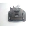 PINZA FRENO DELANTERA IZQUIERDA 