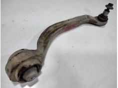 Recambio de brazo suspension inferior delantero derecho para audi a4 avant (8e) 3.0 tdi quattro (171kw) referencia OEM IAM 8E040 2
