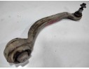 BRAZO SUSPENSION INFERIOR DELANTERO DERECHO 8E0407696 